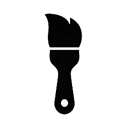 Little Explorers Studio